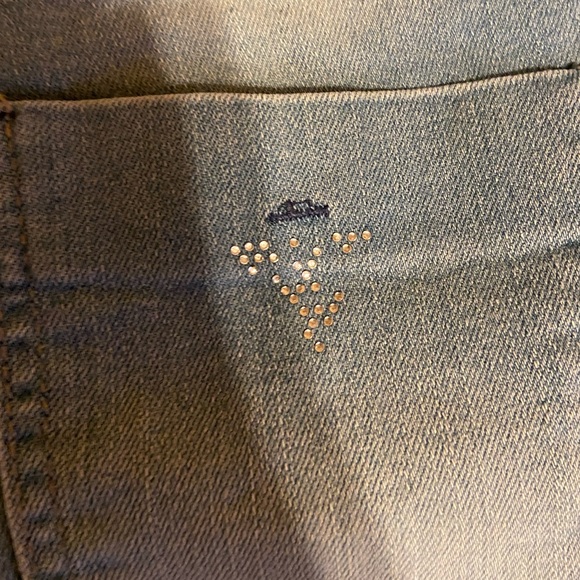 Guess jeans - Picture 4 of 5